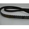 Goodyear 100IN 1/2IN 1IN TIMING BELT 1000H100 - alternate 2